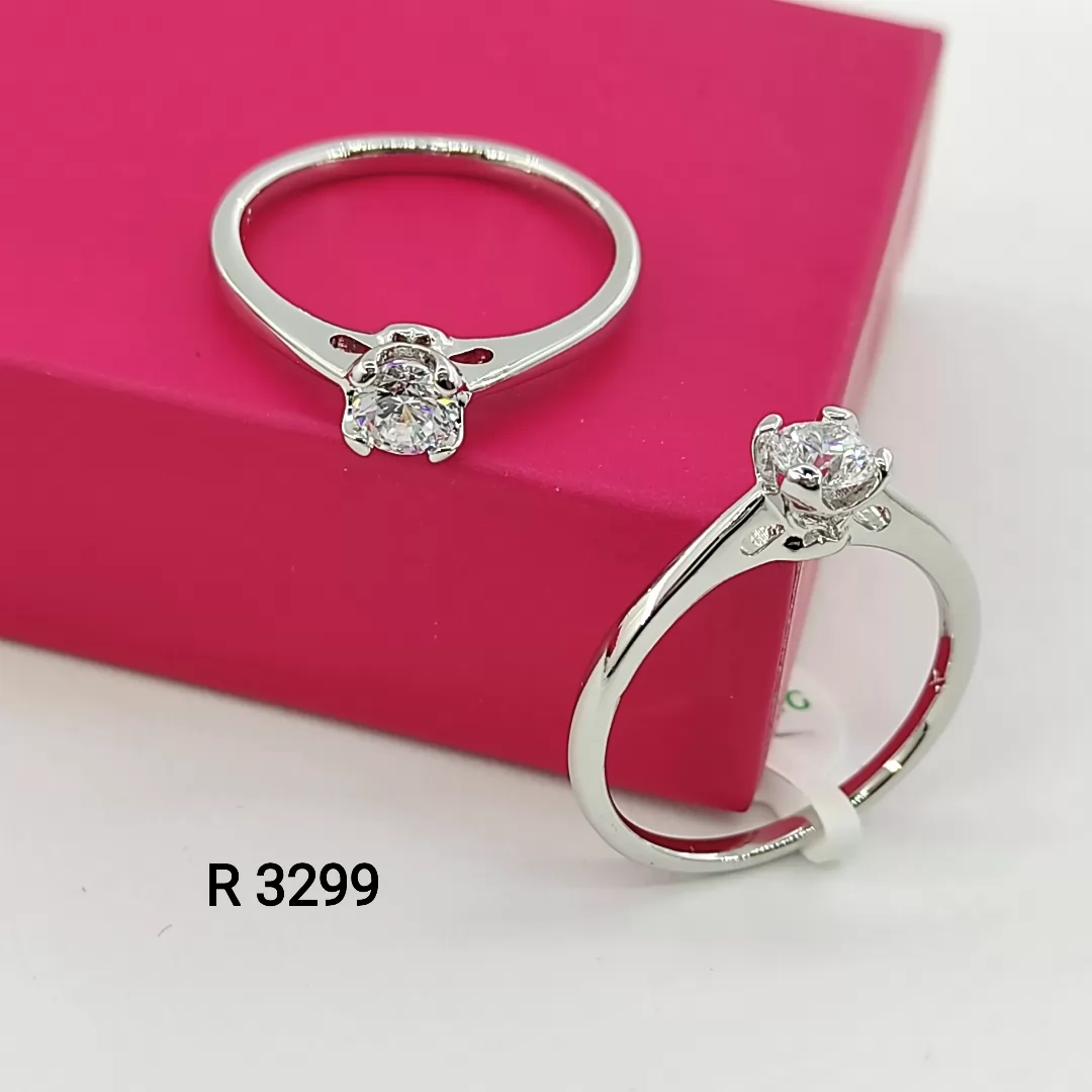 R 3299